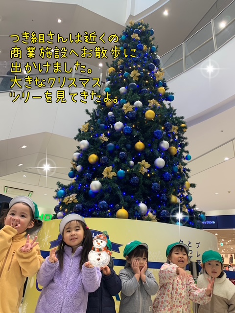 🎅クリスマス飾り🎄