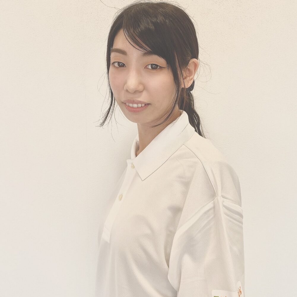 さあや先生