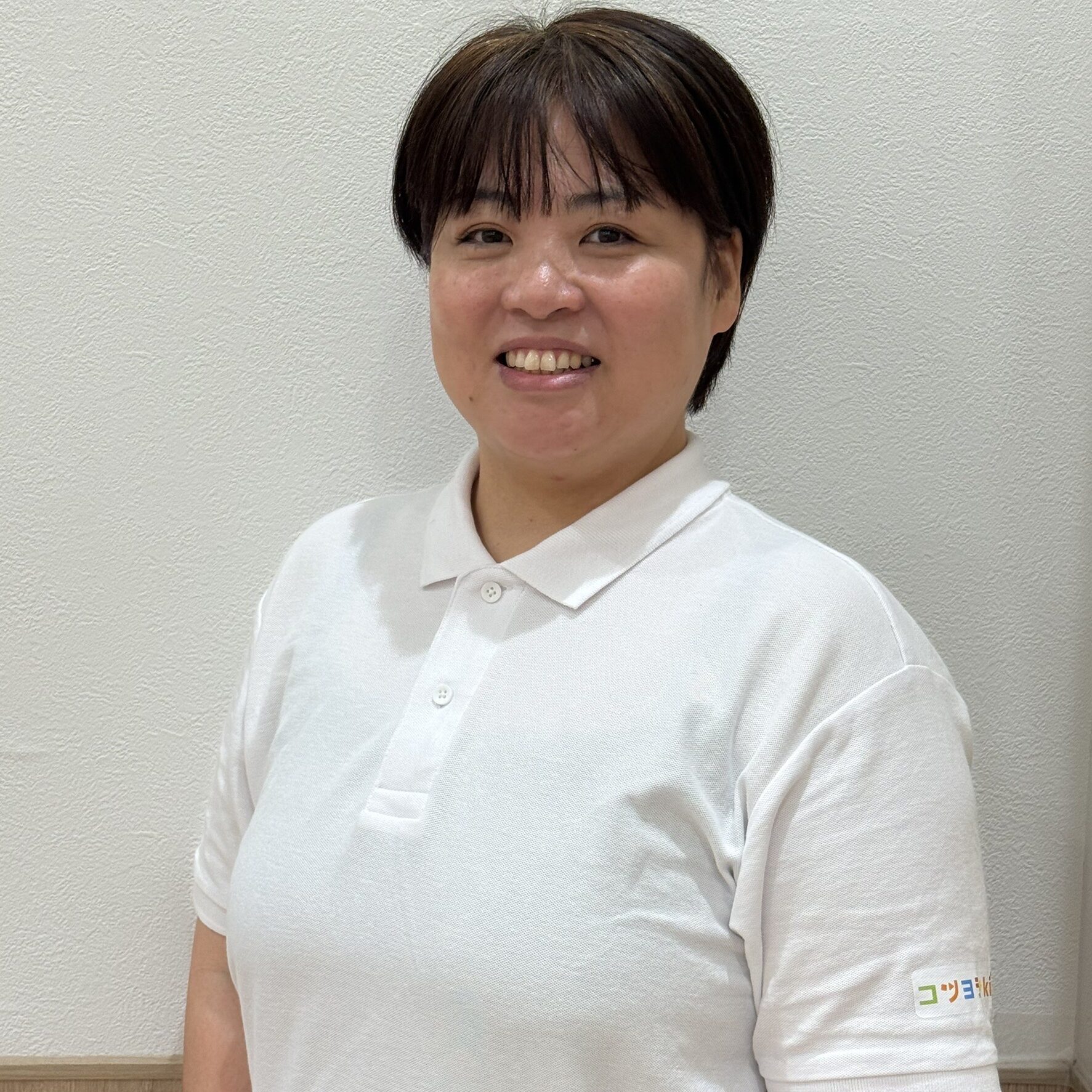 みき先生