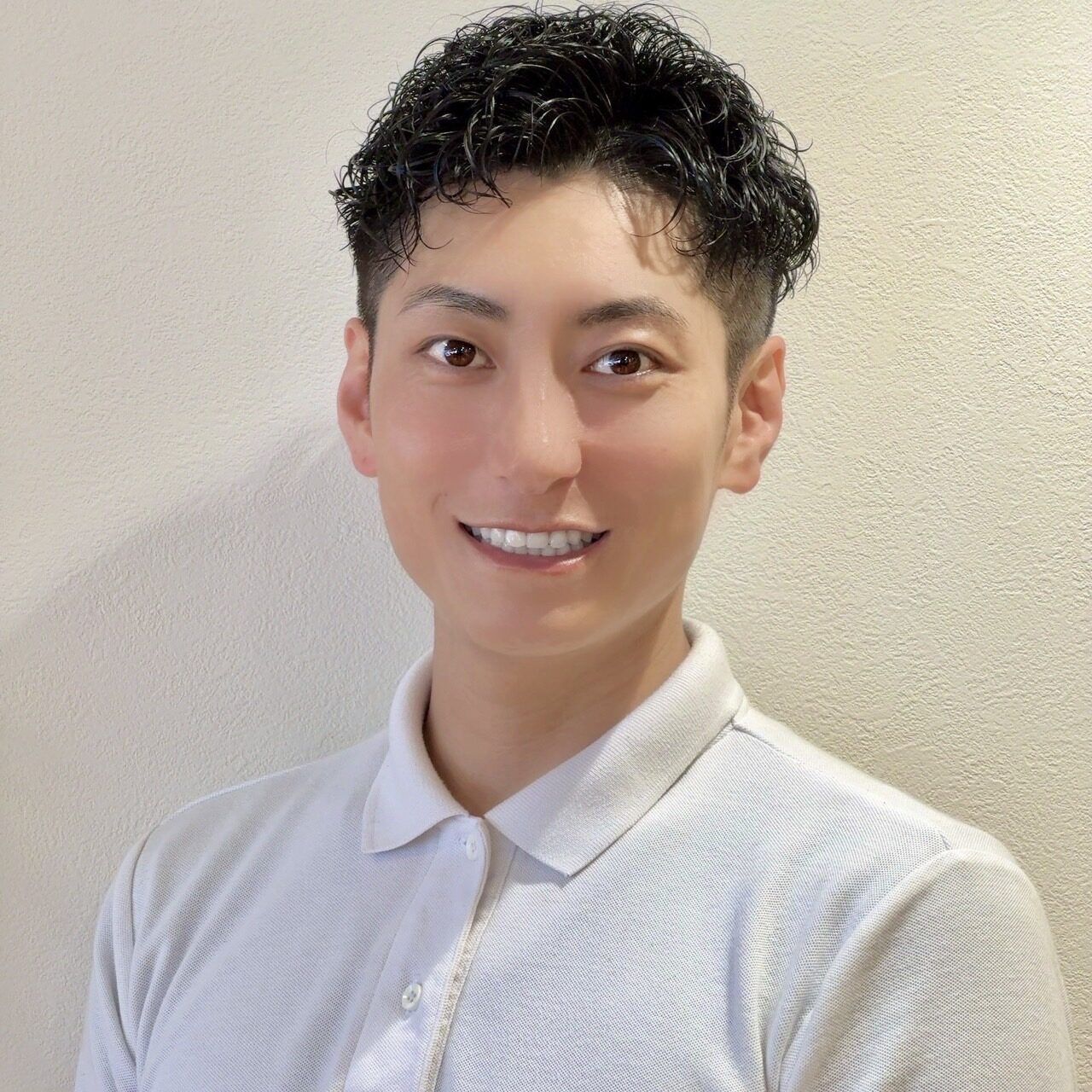 ひろ先生