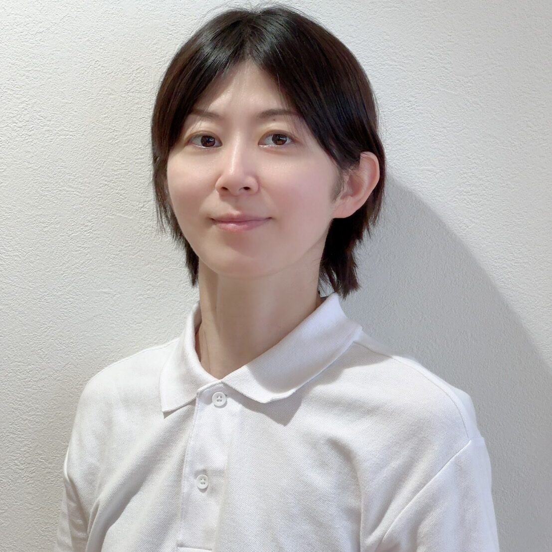 りか先生