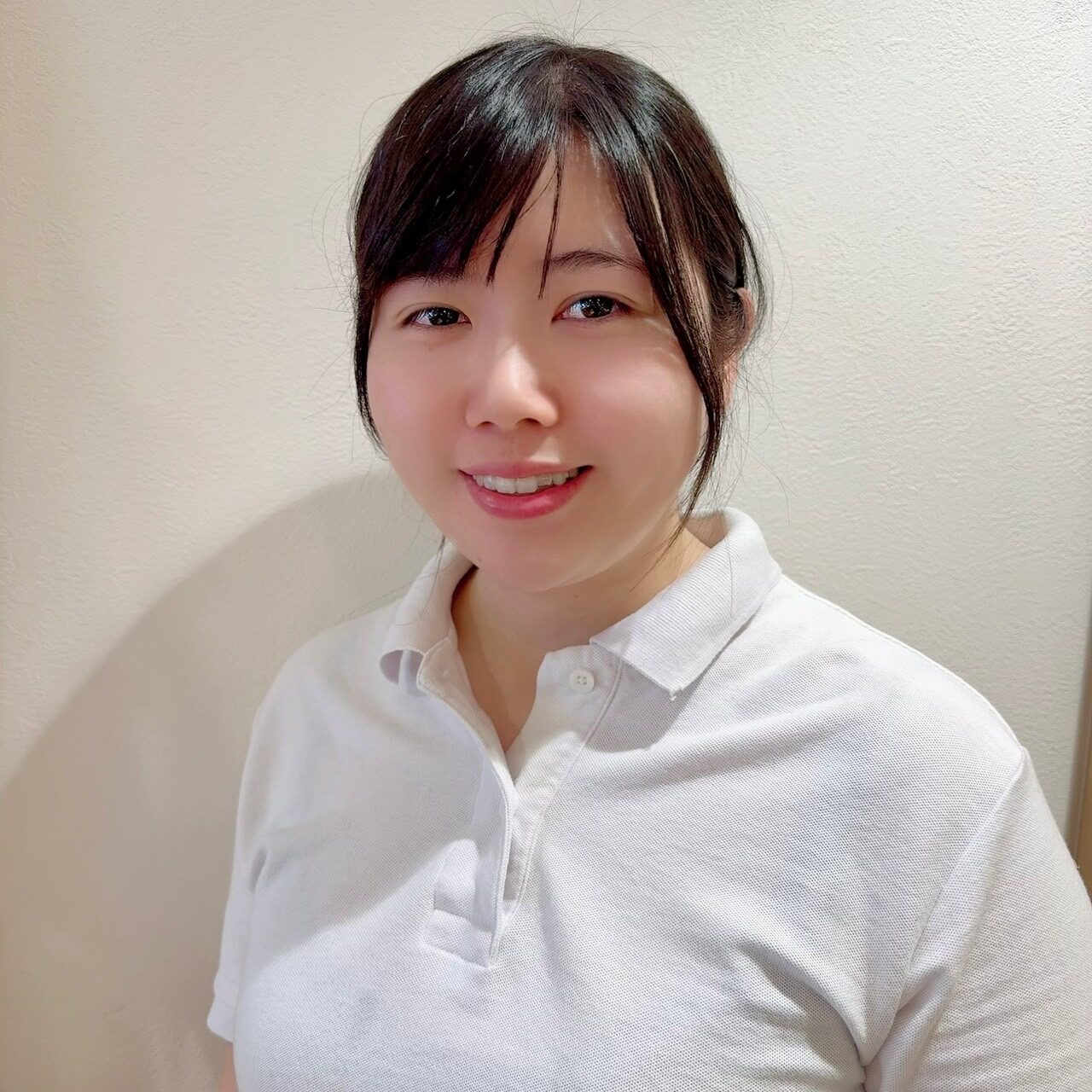 ひかる先生
