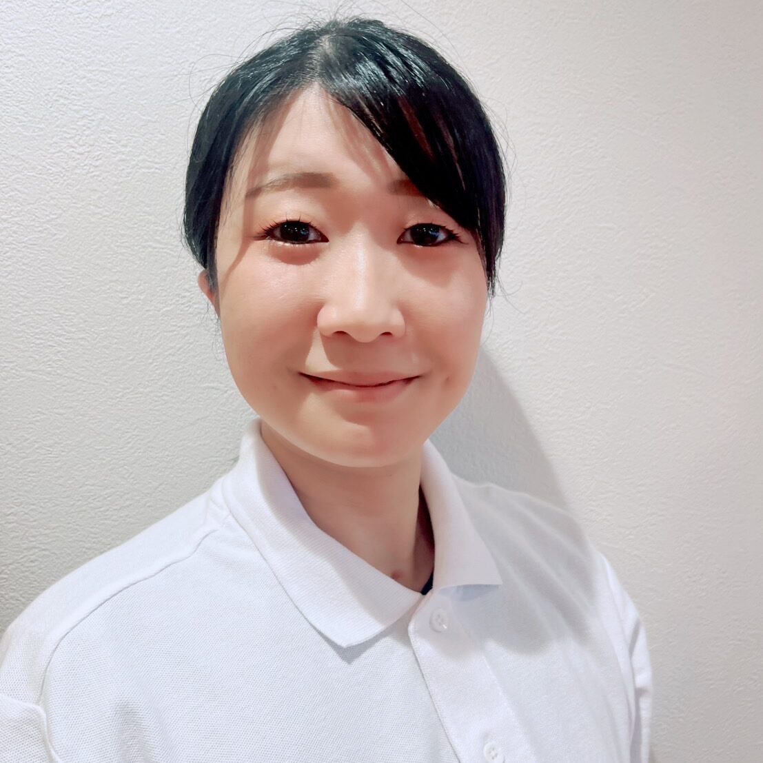 みき先生