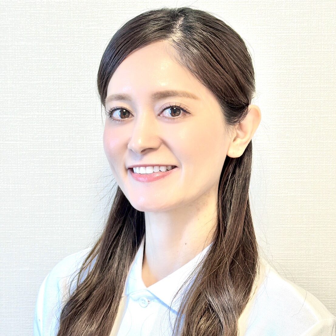わか先生