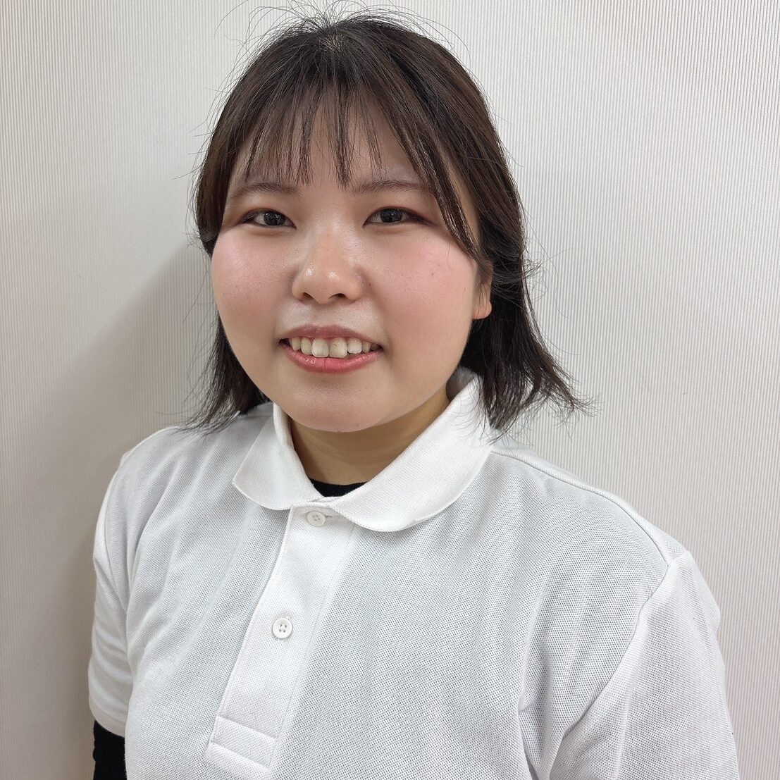さりな先生