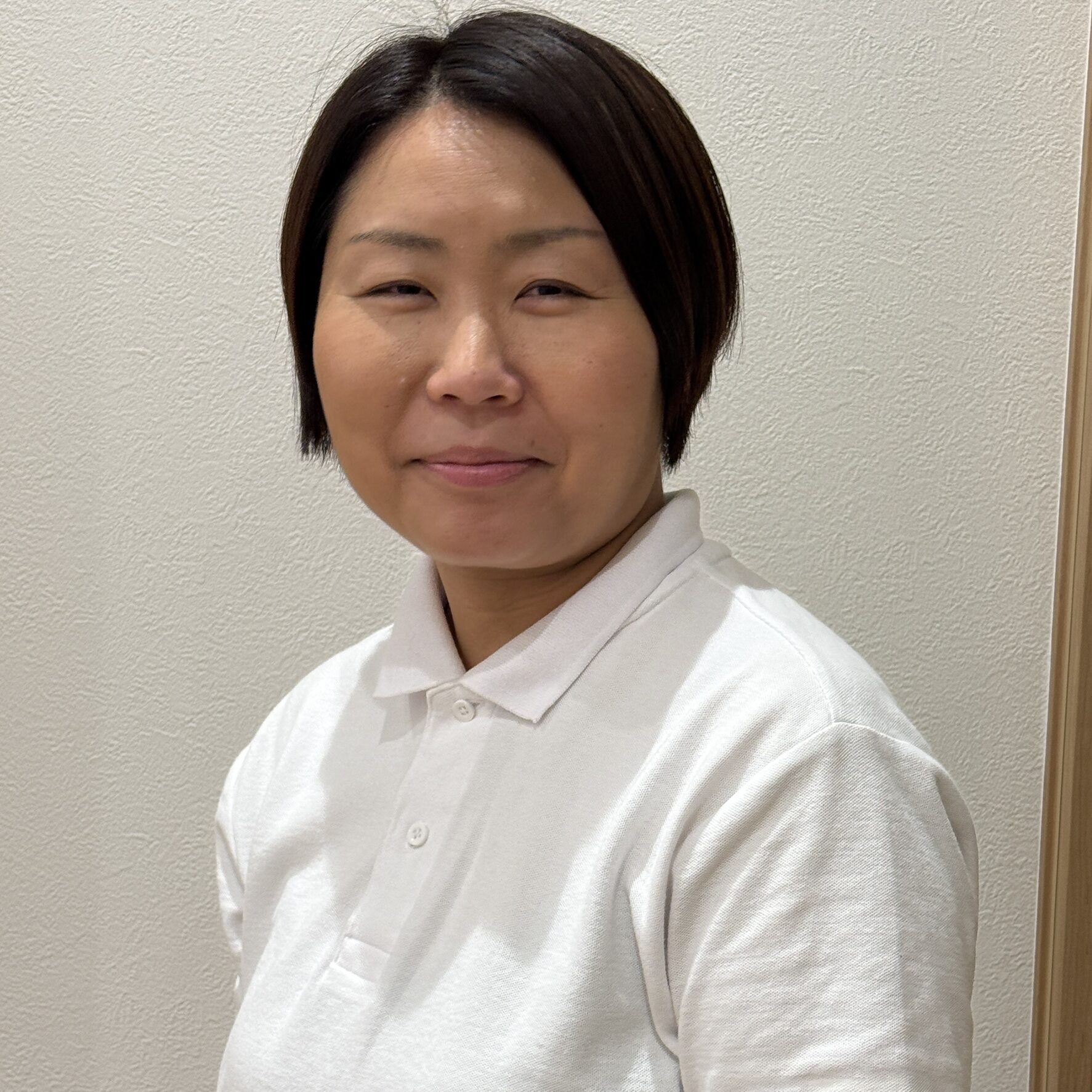 かすみ先生