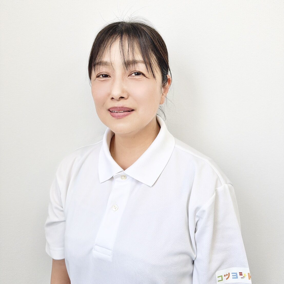 ともこ先生