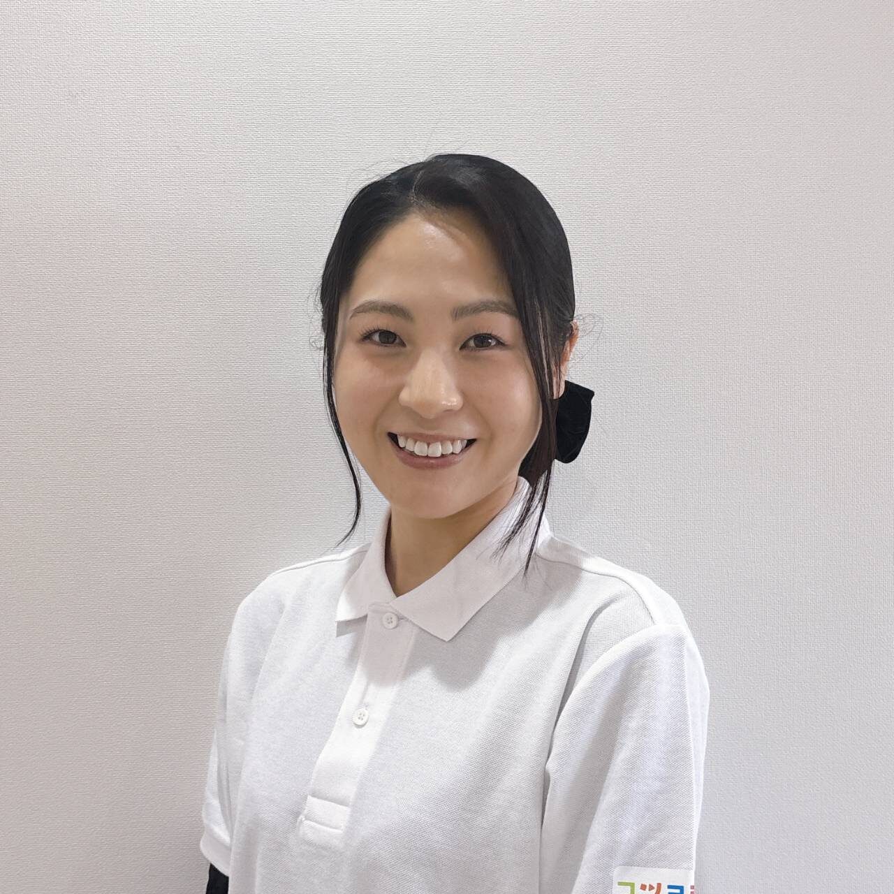 ももな先生