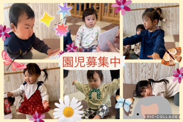 🍱おべんとう会✨