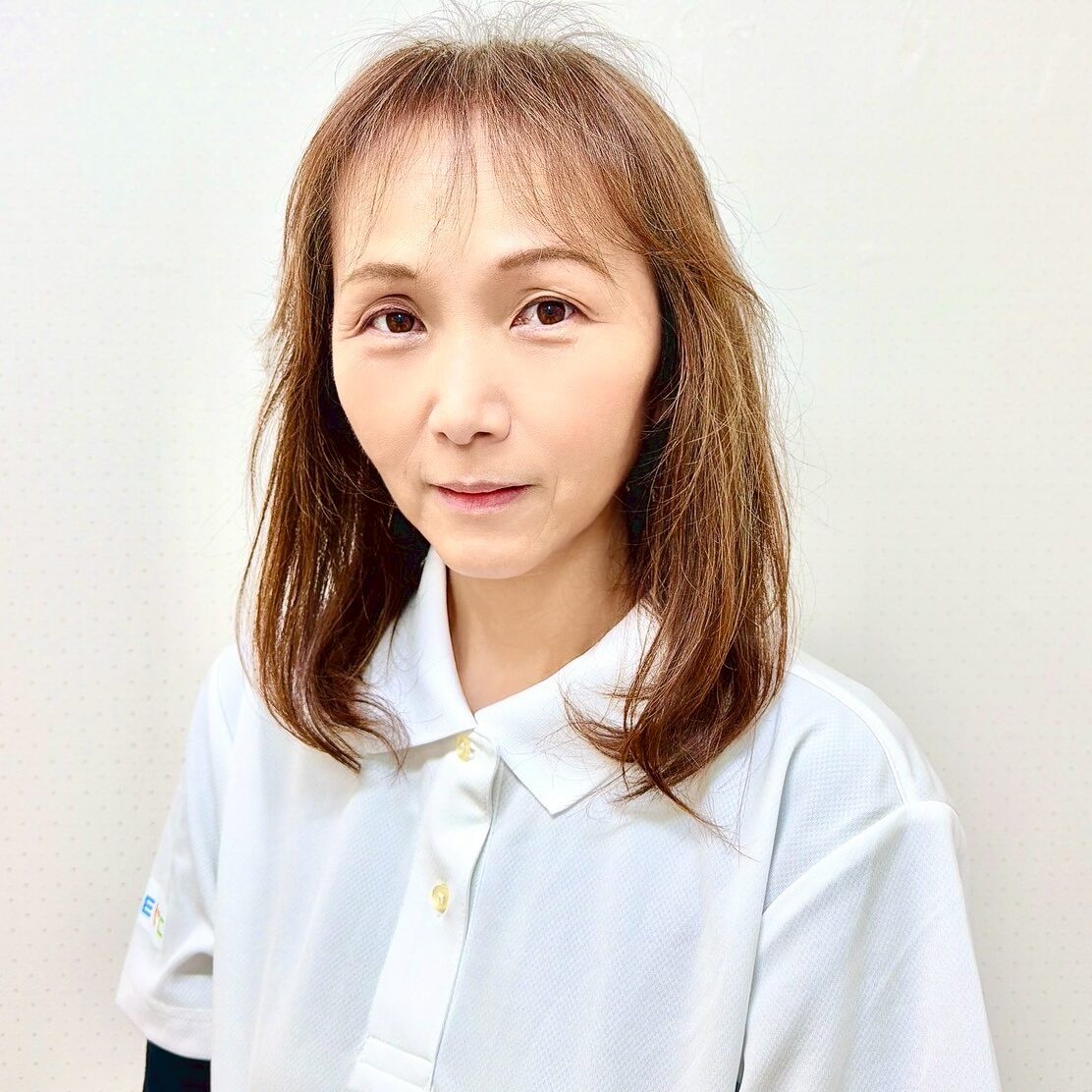 ふみ先生