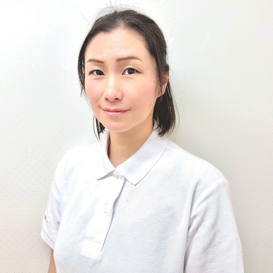 しほ先生