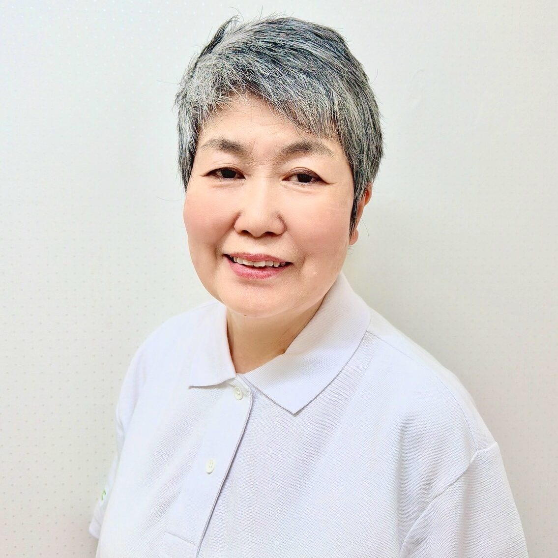 かよこ先生