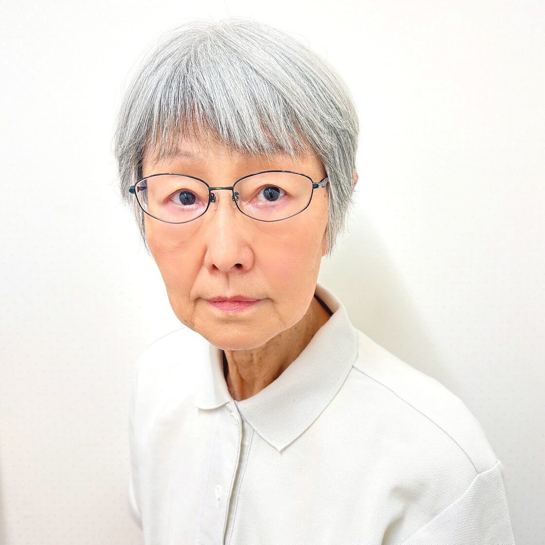 石倉先生