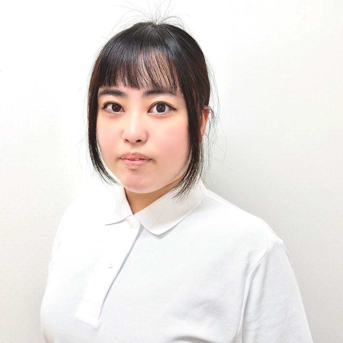 りな先生