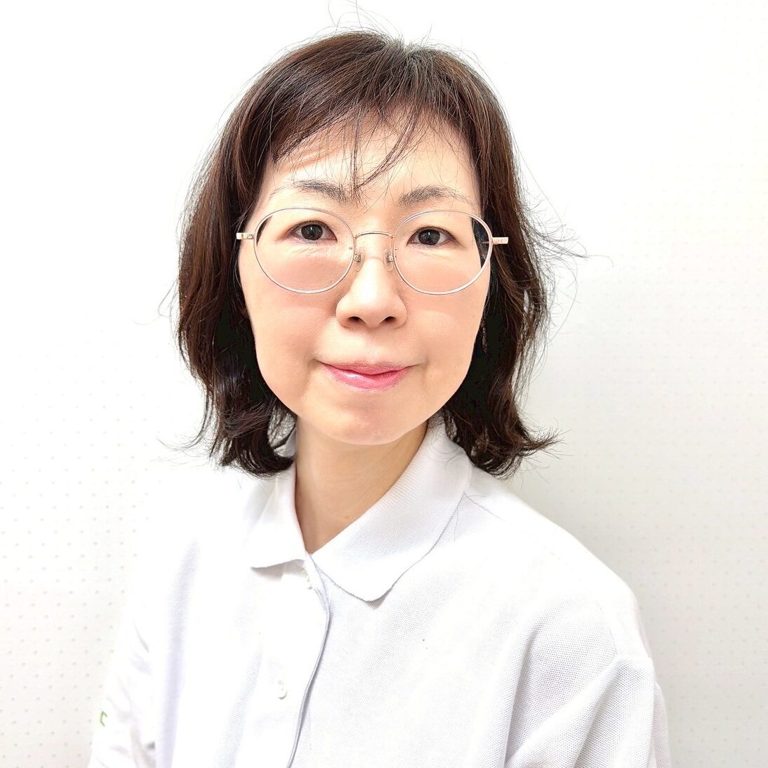 みえ先生
