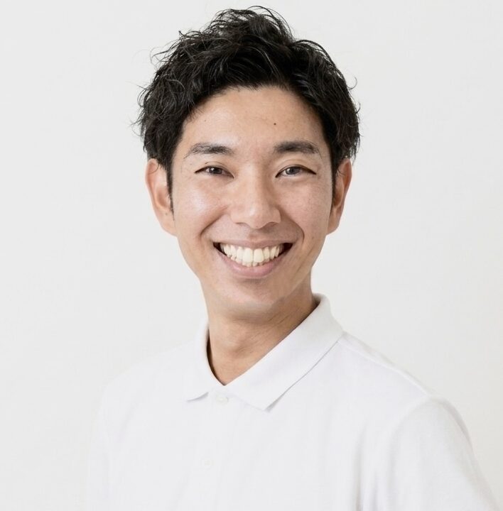 しんご先生