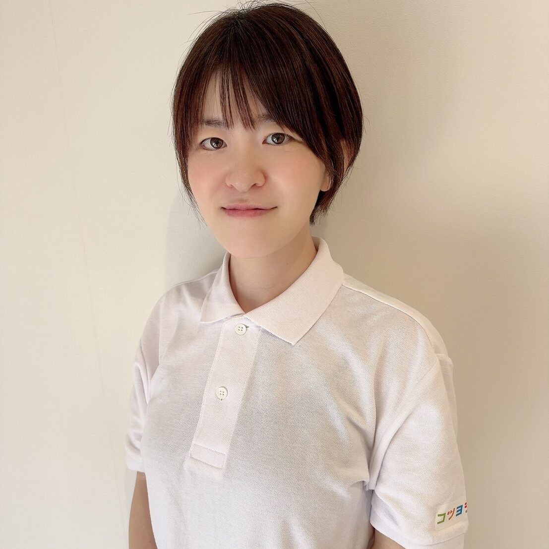 みほ先生