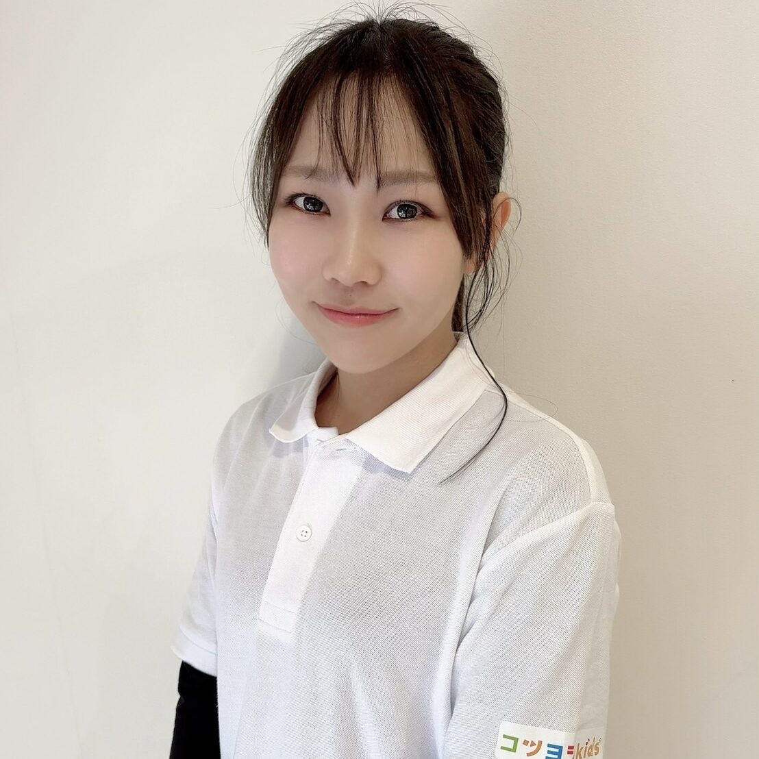 あやの先生